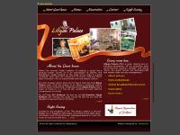 Welcome to Liliyan Palace Guest House in Jodhpur :: Liliyan Palace Guest House, Liliyan Palace Guest House in Jodhpur, Liliyan Palace Guest House Jodhpur, Liliyan Palace Guest House Jodhpur Rajasthan, Jodhpur Liliyan Palace Guest House, Jodhpur Liliyan Welcome to Liliyan Palace Guest House in Jodhpur :: Liliyan Palace Guest House, Liliyan Palace Guest House in Jodhpur, Liliyan Palace Guest House Jodhpur, Liliyan Palace Guest House Jodhpur Rajasthan, Jodhpur Liliyan Palace Guest House, Jodhpur Liliyan