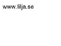 www.lilja.se - Active 24