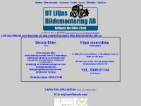 Skrota bilen | Gratis hämtning av kompletta skrotbilar ... Skrota bilen | Gratis hämtning av kompletta skrotbilar ...