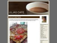 liljascafe.blogg.se Liljas Cafe, Kategori - Matrecept, Kategori - Blandat liljascafe.blogg.se Liljas Cafe, Kategori - Matrecept, Kategori - Blandat