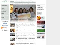 Liljaskolan Liljaskolan