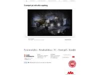 Liljedal Communication AB - Start Liljedal Communication AB - Start