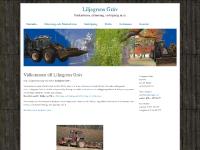  Maskiner, Tjänster, Bilder, Referenser