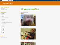 lillaalice.blogspot.com Västkustturnépremiären, 18:47, 0 comments lillaalice.blogspot.com Västkustturnépremiären, 18:47, 0 comments