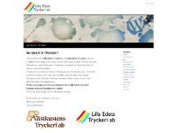 prepress, offset, 4-färg, visitkort prepress, offset, 4-färg, visitkort