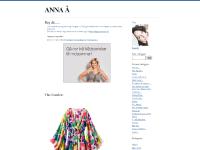 lillaegokarlstad.blogg.se ANNA Å, Trackbacks (), Trackbacks () lillaegokarlstad.blogg.se ANNA Å, Trackbacks (), Trackbacks ()