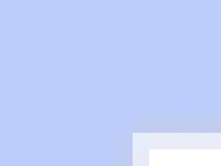 Lilla Essinge B Lilla Essinge B