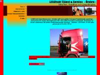 lillafrakt.se lillåfrakt , Lillåfrakt , LTS lillafrakt.se lillåfrakt , Lillåfrakt , LTS