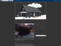 liten lillahusetpaumedalen.blogspot.com skärmbild liten lillahusetpaumedalen.blogspot.com skärmbild