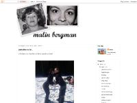 lillailskan.blogspot.com kalas x2, 14:32, 0 kommentarer