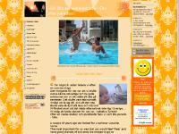 liten lillainvit.se skärmbild