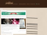 lillakafferosteriet.se Kafé, Claus Mortensens hus, Öppettider lillakafferosteriet.se Kafé, Claus Mortensens hus, Öppettider