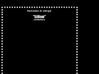 "Lillan" Luleå