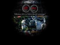 statistik för lillaorebro - Lilla Örebro statistik för lillaorebro - Lilla Örebro