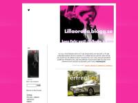 Gästblogg Gästblogg