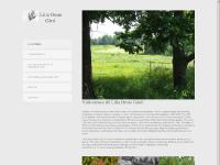 liten lillaornas.se skärmbild liten lillaornas.se skärmbild