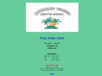 gå till webbplats gå till webbplats