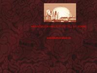 Untitled Document [www.lillapersien.se]