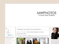 lillaskrollan.blogg.se Människor, Människor, Människor