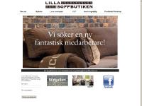 Inredningsbutik - Möbelbutik - Englesson Soffor Inredningsbutik - Möbelbutik - Englesson Soffor