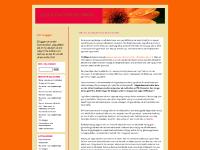 Lilla söta fröken fräken - Lilla söta fröken fräken -