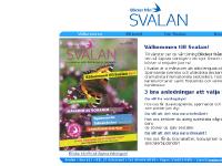 lillasvalan.se V lillasvalan.se V