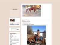 liten lillatjabos.blogg.se skärmbild liten lillatjabos.blogg.se skärmbild