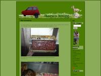 Skriv en hälsning till mig!(4), livet, Skriv en hälsning till mig!(0), Negativitet Skriv en hälsning till mig!(4), livet, Skriv en hälsning till mig!(0), Negativitet