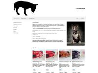 liten lillbullen.se skärmbild liten lillbullen.se skärmbild