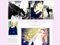 lillefotografen.blogg.se Livet Som FotoNörd, Okej, jag vet att det regnar...