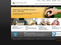 lillehallen.se Boule i Södertälje - Lillehallen petanque lillehallen.se Boule i Södertälje - Lillehallen petanque