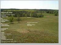 lillehem.com Maglehem, Nils Lille Foje, Trollebo-Bj&ouml;rshus