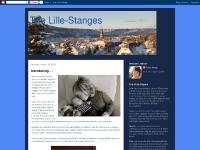 Mini-vacation, SAFH, 11:54 AM, 0 comments Mini-vacation, SAFH, 11:54 AM, 0 comments