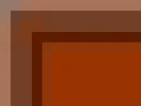 Bernersennen Lillestrand Bernersennen Lillestrand