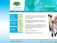 lilleychildcaresales.com.au BUYING, SELLING, BUYING