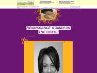 Lillia De Pass Lillia De Pass