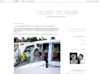 Lillian and Leonard Wedding Photography Lillian and Leonard Wedding Photography