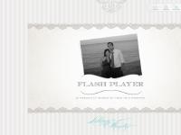 Lillian & Montri | August 28, 2010 Lillian & Montri | August 28, 2010