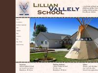 lillianvallelyschool.com Lillian Vallely, fort hall, private school lillianvallelyschool.com Lillian Vallely, fort hall, private school