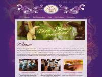 lilliebellefarms.com artisan chocolates, truffles, artisan lilliebellefarms.com artisan chocolates, truffles, artisan