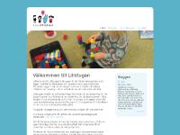 Lillstugan | Lillstugan |