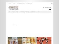 liten lillstuganivendel.se skärmbild liten lillstuganivendel.se skärmbild