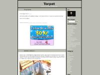 liten lilltorpet.blogg.se skärmbild liten lilltorpet.blogg.se skärmbild