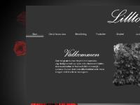 LILLTORPS LISA LILLTORPS LISA