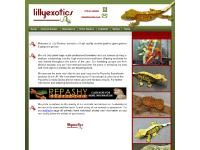 Available, Gallery, available, Website by GreenArrow UK Available, Gallery, available, Website by GreenArrow UK