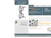 lillyeyecare.com eyewear, eye exams, contacts lillyeyecare.com eyewear, eye exams, contacts