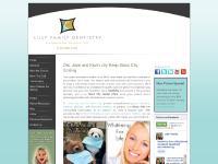 Sioux City Dentistry | Lilly Family Dentistry - General, Family, and Cosmetic Dentistry in Sioux City, Sergeant Bluff, Hinton, and Merrill, Iowa Sioux City Dentistry | Lilly Family Dentistry - General, Family, and Cosmetic Dentistry in Sioux City, Sergeant Bluff, Hinton, and Merrill, Iowa