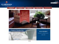 lillyindustries.com.au guardsman, lilly, lilly indistries lillyindustries.com.au guardsman, lilly, lilly indistries