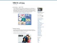 lillyomamma - Välkommen till bloggen om mina älskade små barn Lilly och Ottilia. lillyomamma - Välkommen till bloggen om mina älskade små barn Lilly och Ottilia.