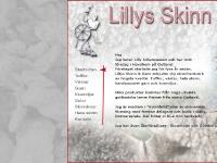 lillys-skinngarn.se Lillys skinn & Garn, Västar, Lammskinn lillys-skinngarn.se Lillys skinn & Garn, Västar, Lammskinn